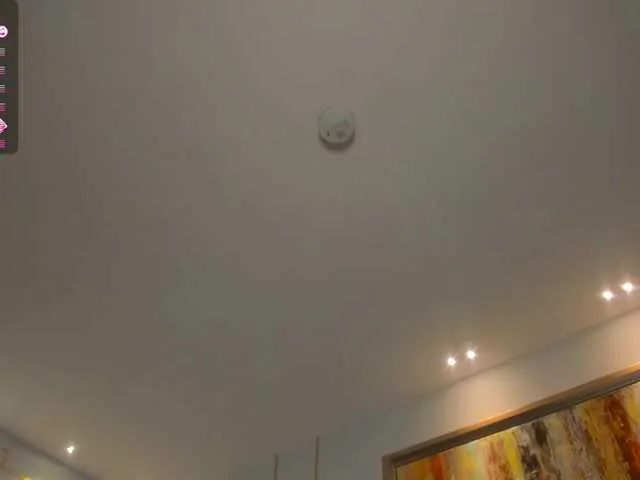 Offline AliceHarper1 on BongaCams