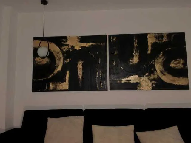 Offline AliceHarper1 on BongaCams