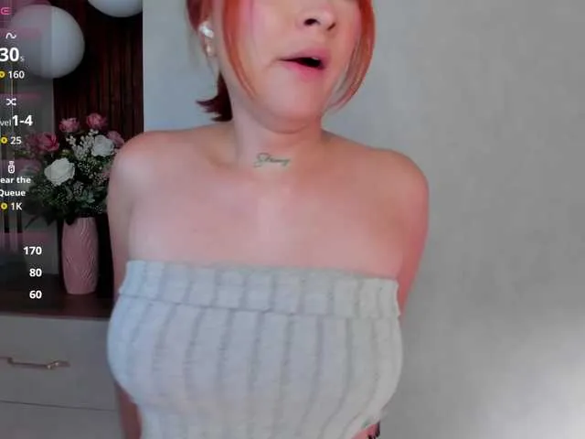 Offline alicehills on BongaCams