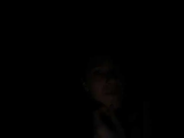 Offline Alicekiss0012 on BongaCams