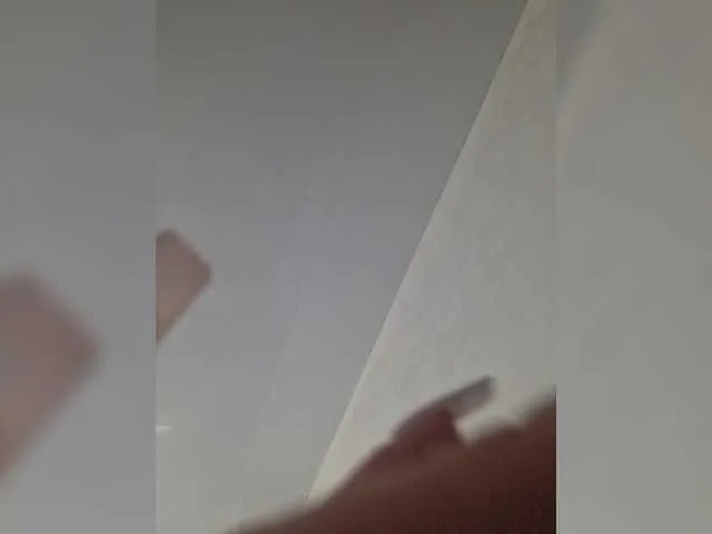 Offline Alicekitty on BongaCams