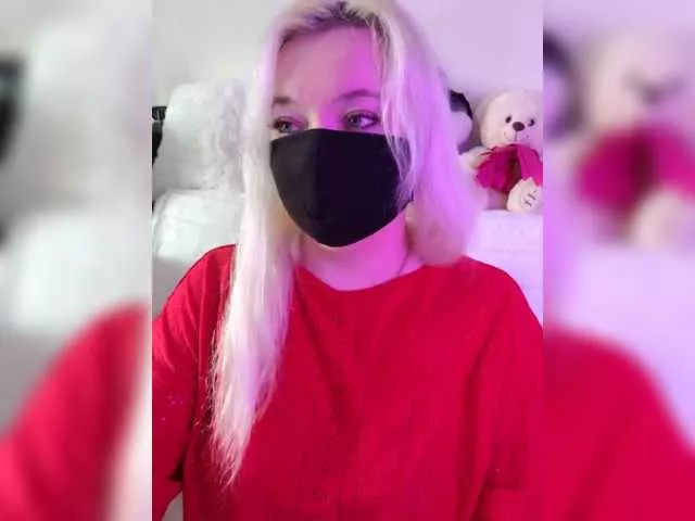 Offline Alicekitty on BongaCams