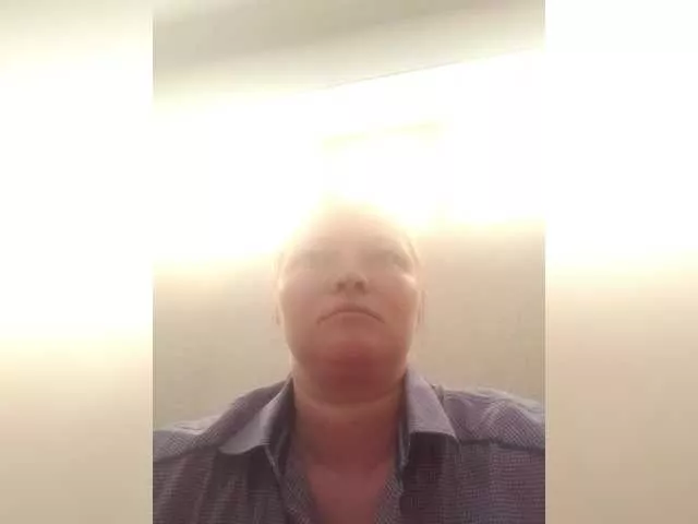 Offline AliceLaKatana on BongaCams