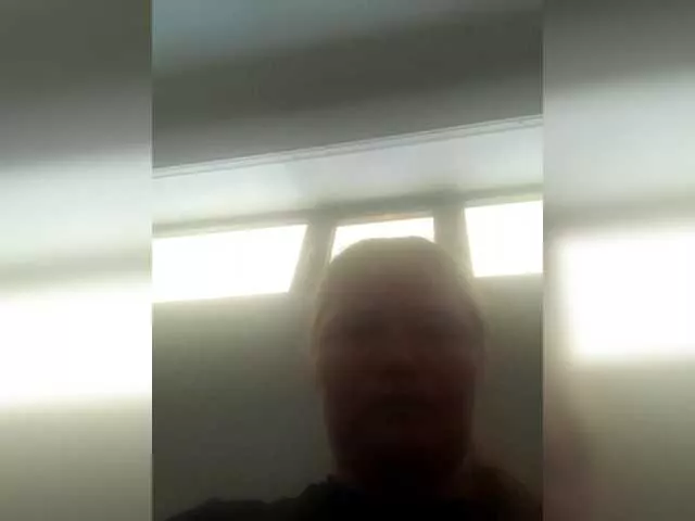 Offline AliceLaKatana on BongaCams