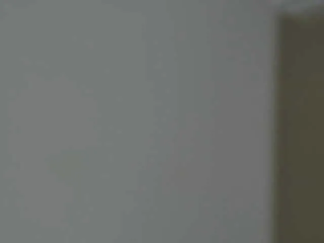 Offline AliceMunro on BongaCams