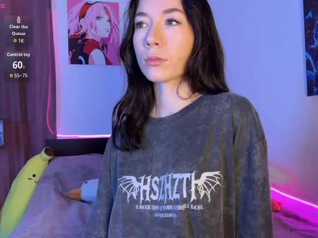 AliceSlim