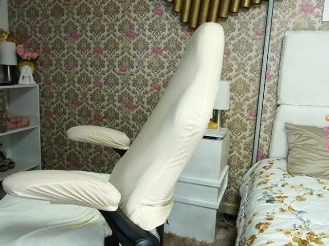 Offline AliciaKennet on BongaCams