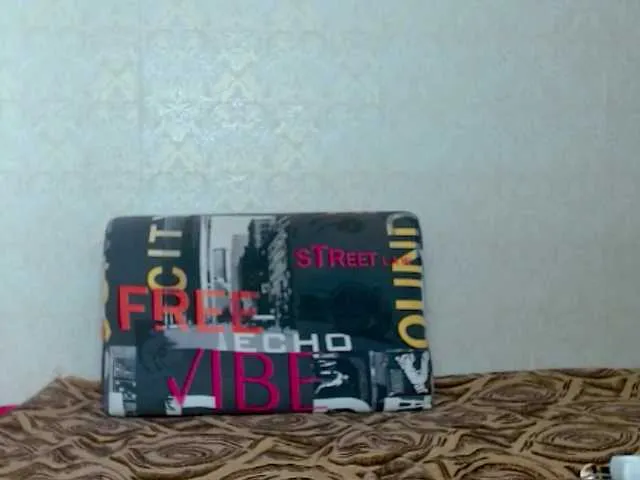 aliiicestone's avatar