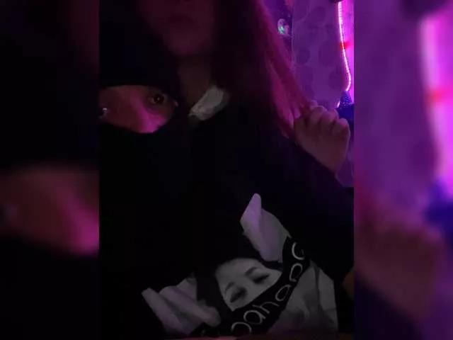 Alina2000kex from BongaCams