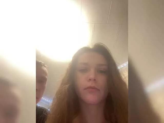 Alina2000kex from BongaCams