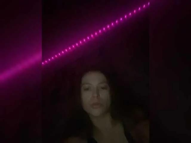 Alina2000kex from BongaCams