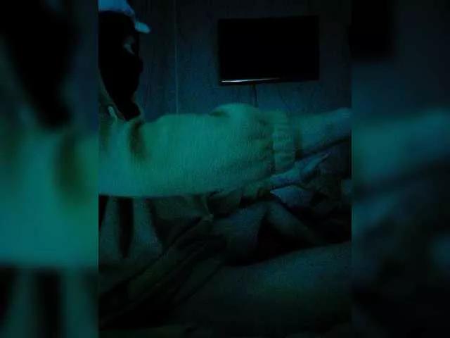Alina2000kex from BongaCams