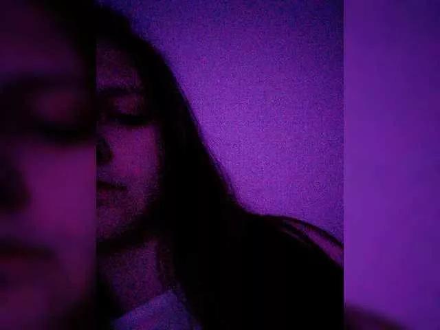 Alina2000kex from BongaCams