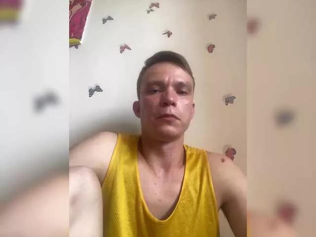 Alina2000kex from BongaCams
