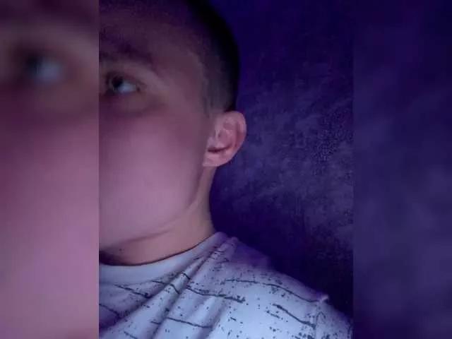 Alina2000kex from BongaCams