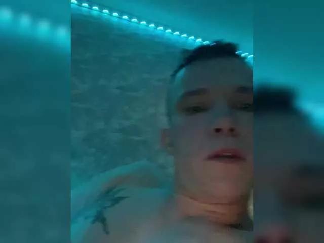 Alina2000kex from BongaCams