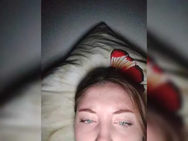 Freechat AlinaLili on BongaCams