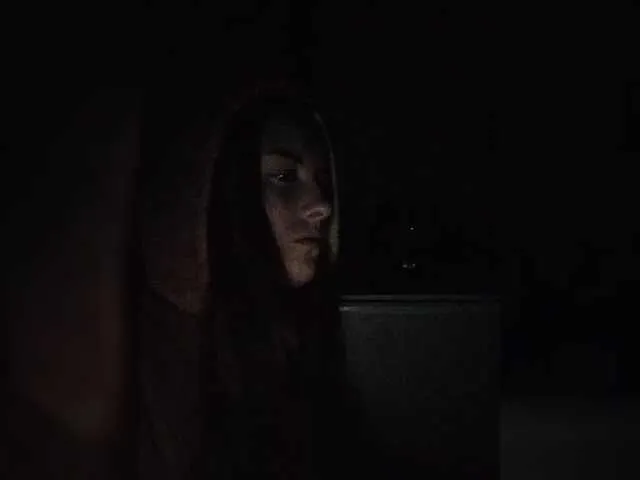 Freechat AlinaLili on BongaCams