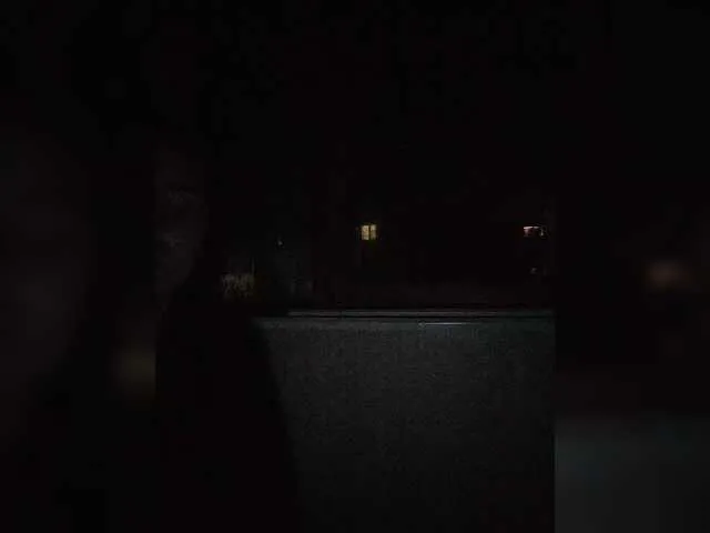 Freechat AlinaLili on BongaCams