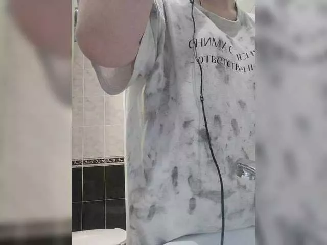 Freechat AlinaLili on BongaCams