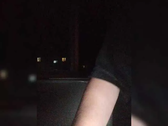 Freechat AlinaLili on BongaCams