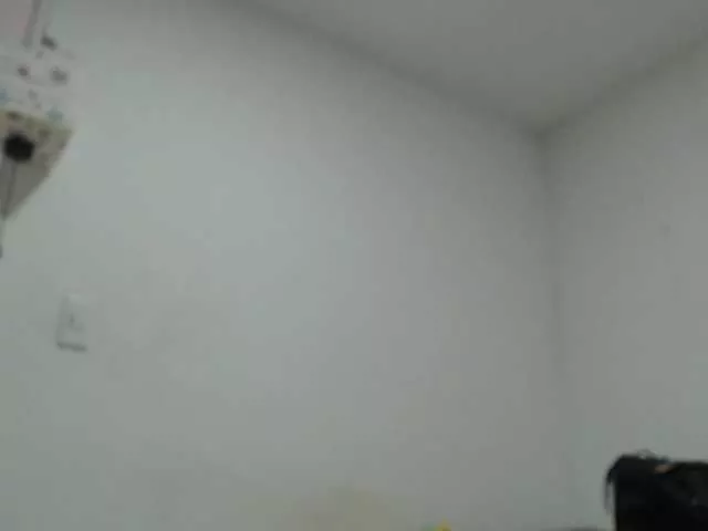 Offline AlinaWoolf on BongaCams