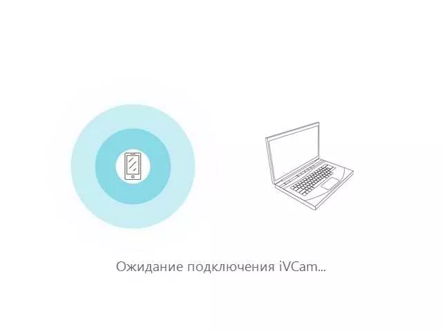 Offline AlisaaAt on BongaCams