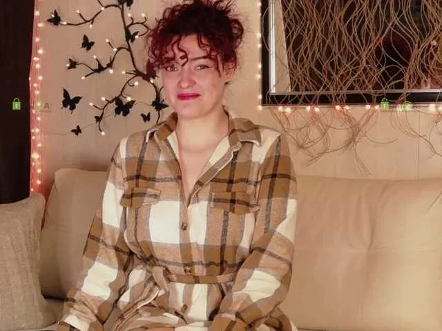 Offline AlisaBun on BongaCams