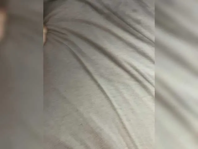 Offline AlissaLexx on BongaCams