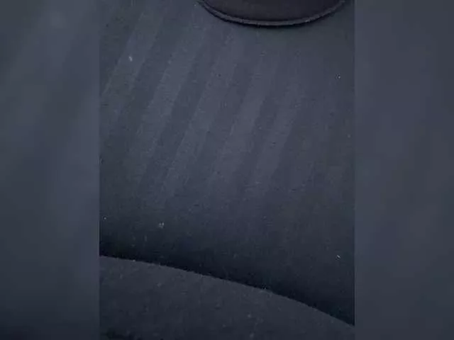 Offline Allie-Rose on BongaCams