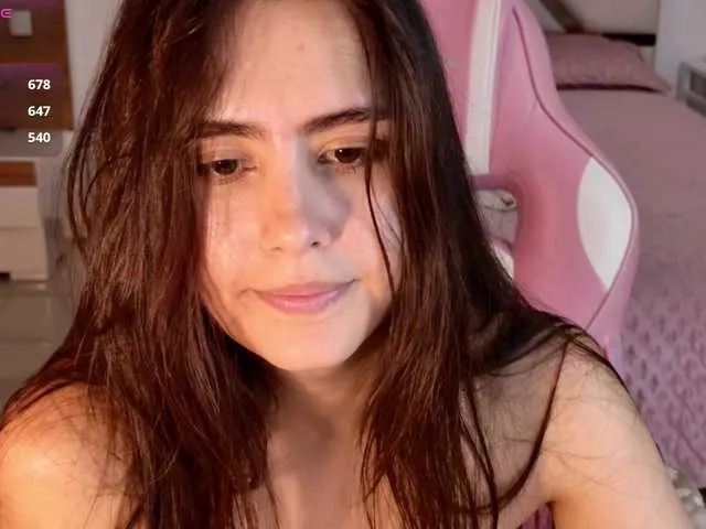 Offline AllisonPalmer on BongaCams