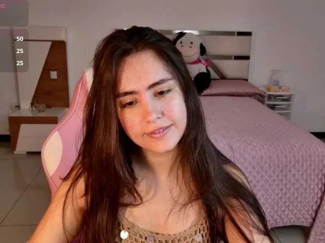 Offline AllisonPalmer on BongaCams