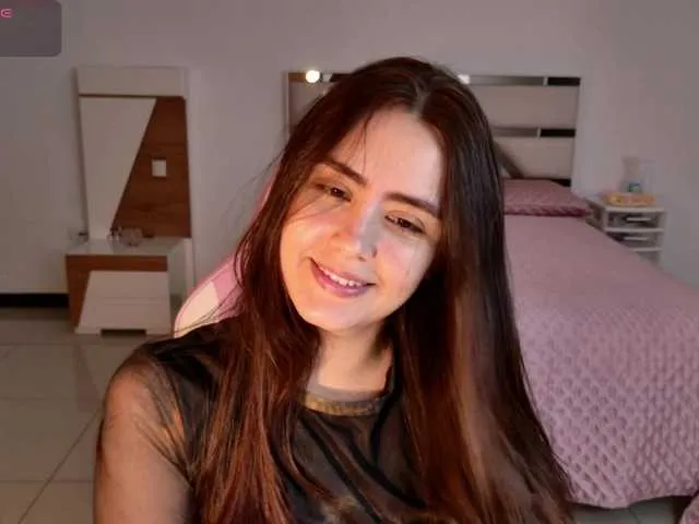 Offline AllisonPalmer on BongaCams