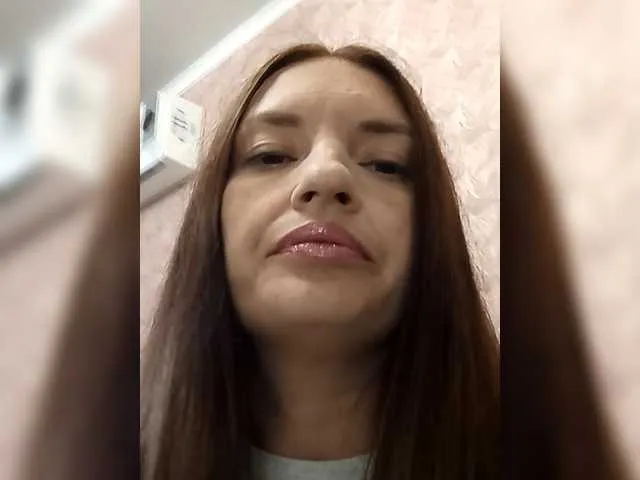 Offline AllisonXStar on BongaCams