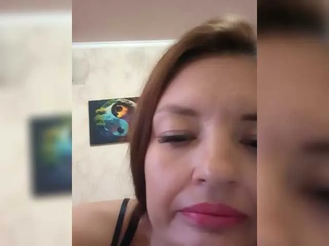 Offline AllisonXStar on BongaCams