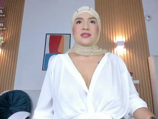 Offline alma-avad on BongaCams