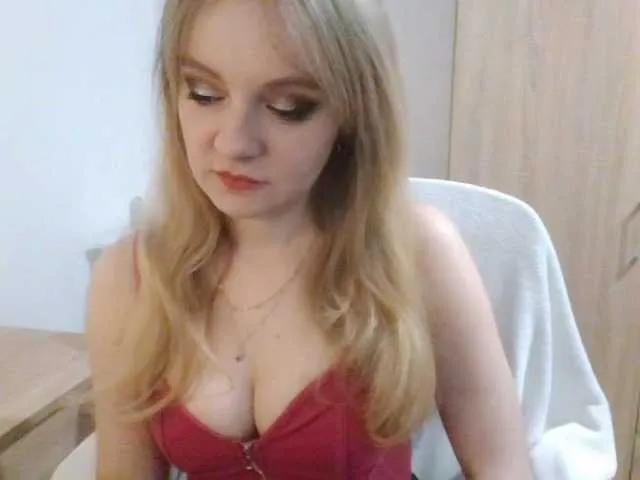 AlmaNatural's avatar