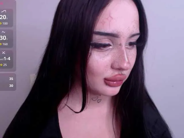 Offline alter3566 on BongaCams