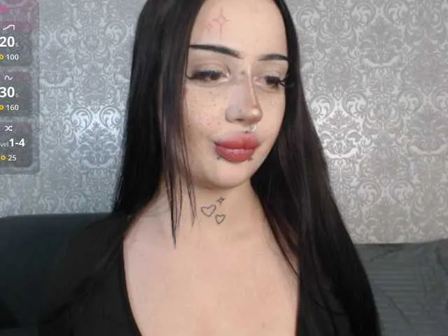 Offline alter3566 on BongaCams