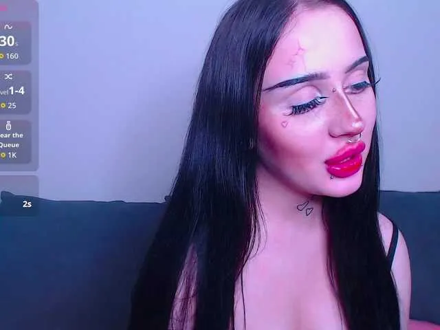 Offline alter3566 on BongaCams