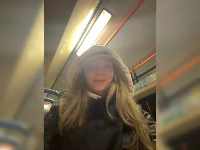 Freechat altertyan on BongaCams