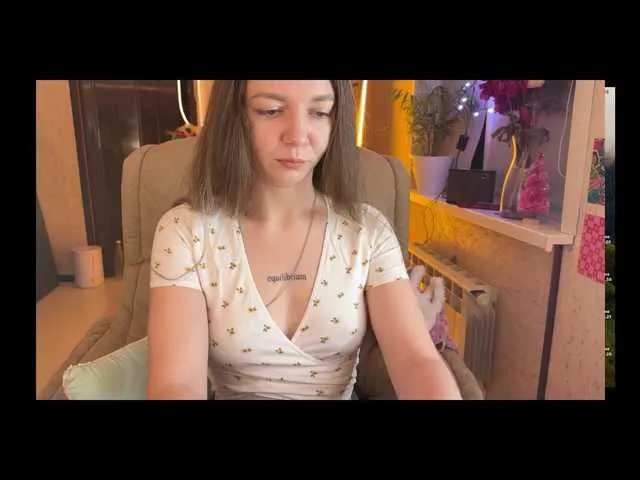 Freechat altertyan on BongaCams