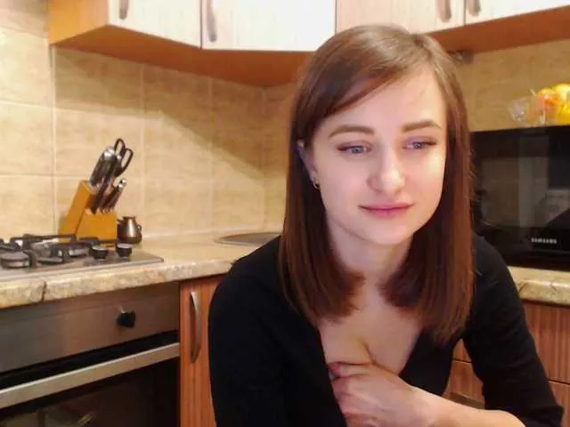 Offline alya555 on BongaCams