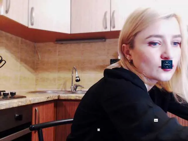 Offline alya555 on BongaCams