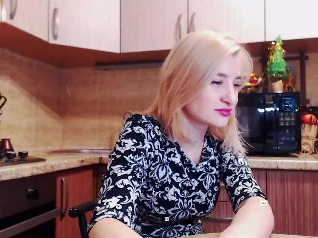 Offline alya555 on BongaCams