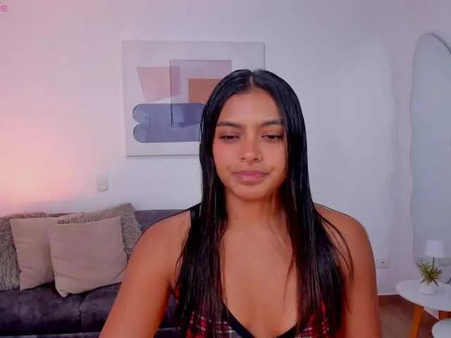 Offline AmandaConner on BongaCams