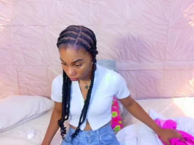 amarantha-love18 from BongaCams