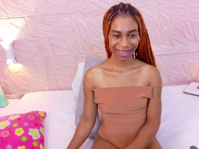 amarantha-love18's avatar