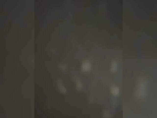 Offline Amaretty on BongaCams