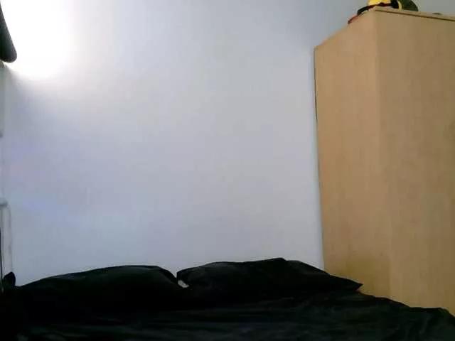 Amateurmilf from BongaCams